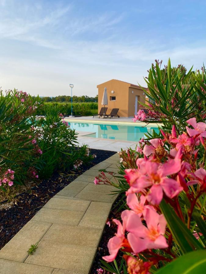 Maris Suite - Appartamento Con Vasca Idromassaggio Alghero Exterior photo